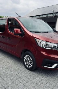 Renault Trafic III-2