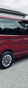 Renault Trafic III-3