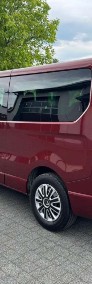 Renault Trafic III-4