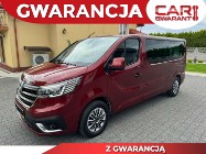 Renault Trafic III