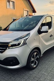 Renault Trafic III-2