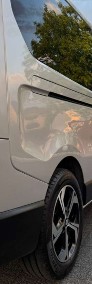 Renault Trafic III-3