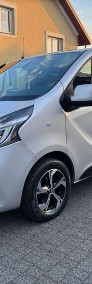 Renault Trafic III-4
