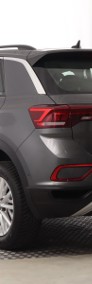 Volkswagen T-Roc , Salon Polska, 1. Właściciel, Serwis ASO, Automat, VAT 23%,-4