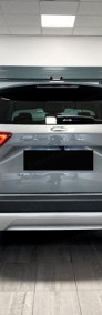 Ford Kuga IV Titanium 2.5 FHEV Titanium 2.5 FHEV 180KM / Pakiet Winter, Driver As-4