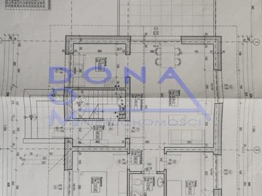 Działka budowlana przy CZMP 3km od Łodzi WZ-2