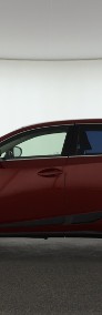Lexus NX NX 14- , Salon Polska, Automat, Skóra, Klimatronic, Tempomat-4