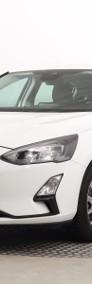 Ford Focus IV , Navi, Klima, Tempomat, Parktronic, Podgrzewane siedzienia-3