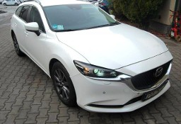 Mazda 6 II