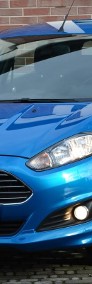 Ford Fiesta VIII 1.0 EcoBoost 100 KM ST-Line-4