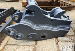 Szybkozłącze hydrauliczne Geith Miller fi 60