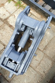 Szybkozłącze hydrauliczne Geith Miller fi 60-3