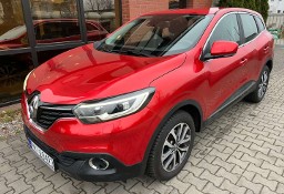 Renault Kadjar I