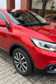 Renault Kadjar I-2