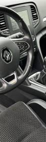 Renault Megane IV 1.3 TCe FAP Intens-3
