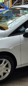 Ford Fiesta IX 1 rej 11.2018 roczna gwarancja-4