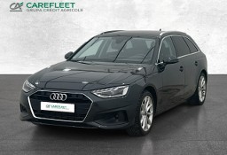 Audi A4 8W Audi A4 Limousine 35 TDI TFSI S tronic Kombi