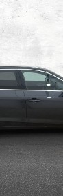 Audi A4 8W Audi A4 Limousine 35 TDI TFSI S tronic Kombi-4