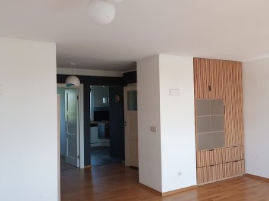 Sprzedam mieszkanie na Osiedlu Leśnym w Bydgoszczy ul. Podchorążych 23 , 54,7 m2-1