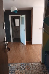 Sprzedam mieszkanie na Osiedlu Leśnym w Bydgoszczy ul. Podchorążych 23 , 54,7 m2-2