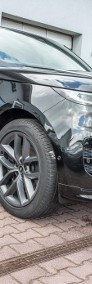 Land Rover Range Rover Sport III D300 Dynamic SE 3.0 D300 Dynamic SE (300KM) Dach panoramiczny stały-4