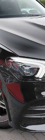 Mercedes-Benz Klasa GLE W167-3