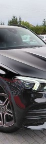 Mercedes-Benz Klasa GLE W167-4