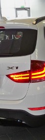 BMW X1 I (E84) xDrive18d Sport Line-4