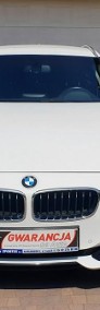 BMW SERIA 3 Sport Line,Salon PL, I własciciel , serwisowany ,Faktura vat 23% 184-3