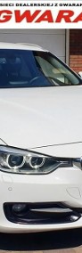 BMW SERIA 3 Sport Line,Salon PL, I własciciel , serwisowany ,Faktura vat 23% 184-4