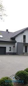 Dom, sprzedaż, 244.85, Parzęczew (gm.), Zgierski (pow.)-3