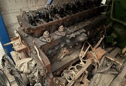 Deutz TCD2012L064V TCD 2012 L 064 V Silnik Blok Pompa CZĘŚCI 04289543 15222842