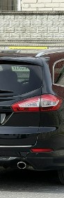 Ford Mondeo VII 2,0T 203KM ST-LINE Titanium/Navi/PDC/Kamera/Szyberdach/Alu/Serwis-3