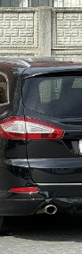 Ford Mondeo VII 2,0T 203KM ST-LINE Titanium/Navi/PDC/Kamera/Szyberdach/Alu/Serwis-4