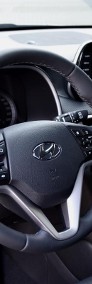 Hyundai Tucson 1.6 GDI Comfort + Nawigacja-4
