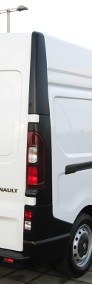 Renault Trafic L2H2-3