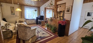 Mieszkanie na sprzedaż Kraków, Stare Miasto, ul. Garncarska – 97.6 m2