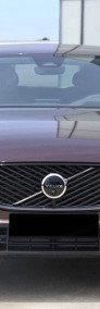 Volvo XC60 II B5 AWD Ultra Dark 2.0 B5 AWD Ultra Dark (250 KM) Hak holowniczy, skł-4