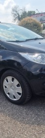 1.6 HDI KLIMA!!!-3