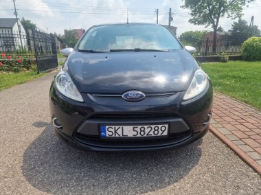 1.6 HDI KLIMA!!!-1