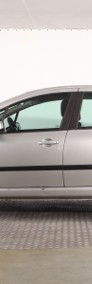 Peugeot 307 II , Salon Polska, Klima,ALU-4