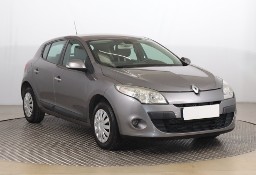 Renault Megane III , Navi, Klimatronic, Tempomat