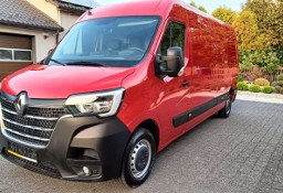 Renault Master Master Nowy L3H2