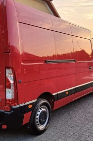 Renault Master Master Nowy L3H2-2