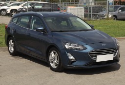 Ford Focus IV , Salon Polska, 1. Właściciel, Serwis ASO, VAT 23%,