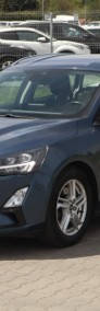 Ford Focus IV , Salon Polska, 1. Właściciel, Serwis ASO, VAT 23%,-3