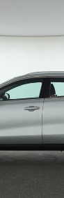 Kia Sportage IV , Salon Polska, Serwis ASO, Klima, Tempomat, Parktronic-4
