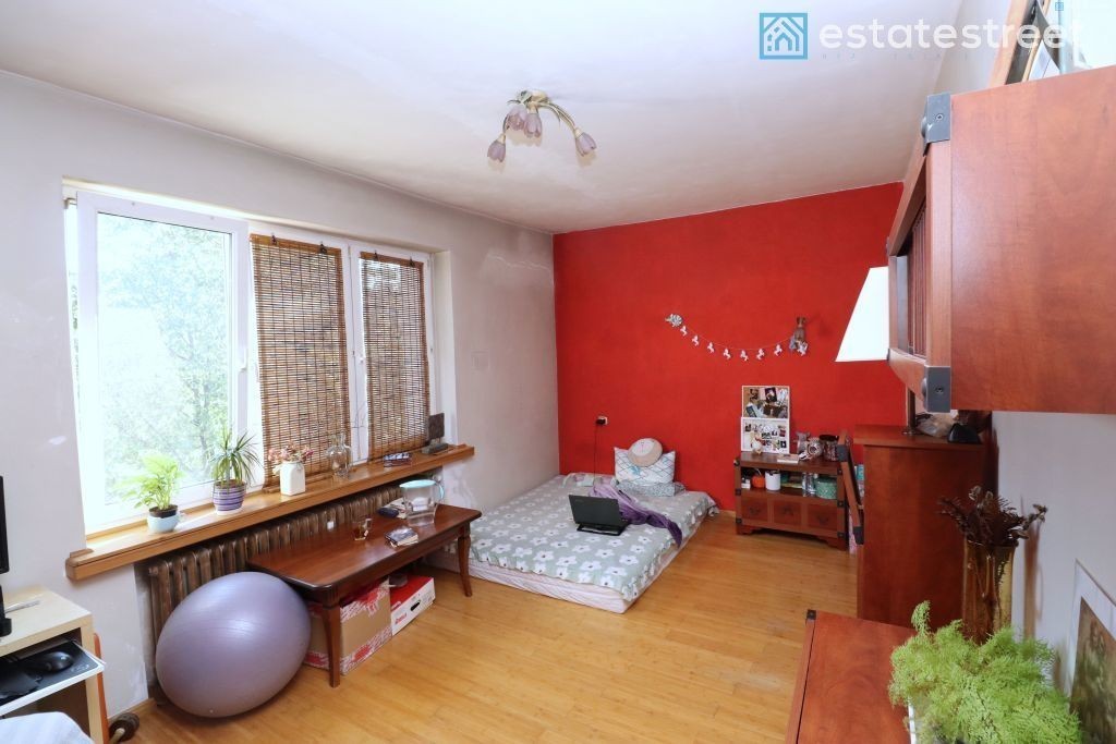 Mieszkanie Katowice Ligota, ul. Świdnicka Gratka.pl Oferta archiwalna