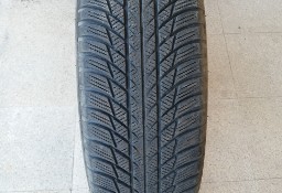 Opony zimowe BRIDGESTONE 4 szt. roz. 215/65/17