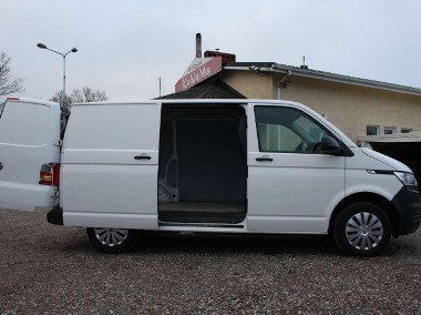 Volkswagen Transporter-1